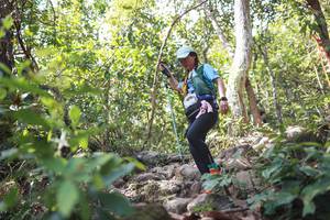 BIB: 
                            <button type="button" onclick="openModal(27702296)" class="btn btn-primary btn-sm float-right btn-popup" data-toggle="modal" data-target=".modal-high-quality">
                        <i class="fas fa-shopping-cart"></i> Add to Cart
                    </button>
                                            <button type="button" onclick="isThisMe(27702296, true)" class="btn btn-success btn-sm float-right btn-popup btn-isme hidden" data-toggle="tooltip" data-placement="bottom" title="นี่คือรูปของคุณใช่ไหม คลิกที่นี่เพื่อเอาเข้าอัลบั้ม">
                        <i class="fas fa-plus"></i> Add to album
                    </button>
                    <button type="button" onclick="isThisMe(27702296, false)" class="btn btn-warning btn-sm float-right btn-popup btn-isnotme hidden">
                        <i class="fas fa-ban"></i> Remove from album
                    </button>